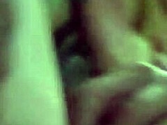 pawg amateur with big tits and monster cock gets her fat ass pounded hard