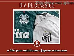 putaria safada no classico - contos libertinos