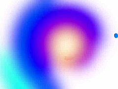 ukrainian blonde in hardcore blowjob and pussy action