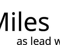 probably maybe episode 3 power training