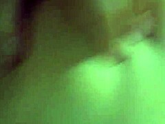 hey, check out that big ass and small tits 😍