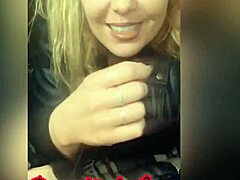 why am i being funny and enjoying the night with this comic?