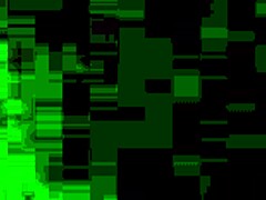 sexy tattooed curvy woman with piercings moaning softly in a relaxed setting