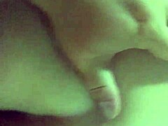 hey, check out that big ass and small tits 😍