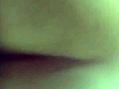 hey, check out that big ass and small tits 😍