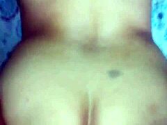 Private Peruvian Video Clip