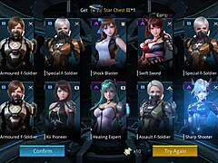 Girl Receives Bold Muff Diving, Cunilingus, Pussy Licking, and Facial Cumshot.