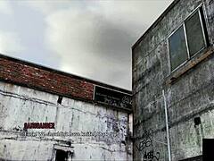 once in a lifetime - full walkthrough playthrough review part 9