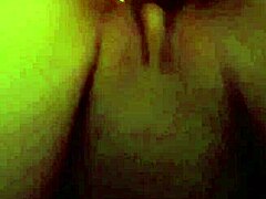 Reality friend fucks girlfriend's ass and pussy