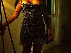 polvo eres, hace cuanto no te hacen striptease con tits oiled y clothes ripped?