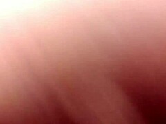 oh man, this hot mom with big tits and boobs just drives me wild... she's such a milf wife, making me crave her mommy vibes every time.