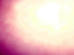 Nice ass bent over in doggy position.