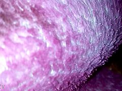 Filming My Sister-In-Law's Sexy Ass!