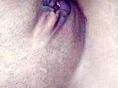 Me and my hot partner had amazing sex, it was so intense and passionate, I couldn't stop moaning