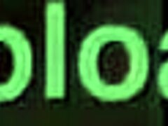 max titty ai goon pt 1