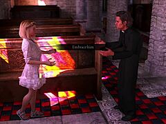 Lets Play Translucydity Ending 3