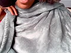 Wow, Fucking Him On The First Date Was Intense!