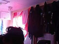 Gotta give head to get ahead