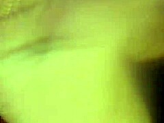 Homemade amateur video from 2016