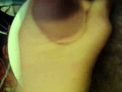 Homemade amateur video from 2016