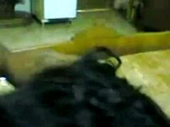 bold indian couple webcam amateurs blowjob round ass facial cumshot intense action