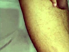 colega de trabalho jogava indireta