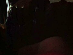 Watch this latina girlfriend give an amazing blowjob!