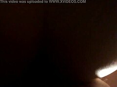 Personal video capturing everyday moments from March 11, 2017