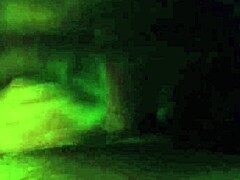 Homemade Blowjob With Swallow In USA Amateur Video