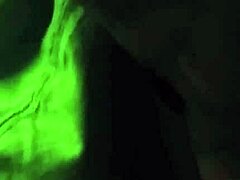 Homemade Blowjob With Swallow In USA Amateur Video