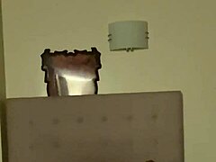 Twerking In Panties First Days 2024