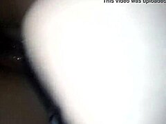 i got tattoos and piercings, this curvy latina amateur feels so fat and sexy