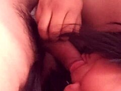 i fucked my 19 year old freind any after skool