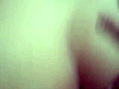 peliroja montando verga, qué rico 😍