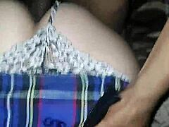 I love watching my hot wife get fucked