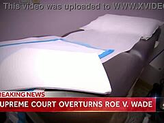 Supreme court fucks an entire nation 😏