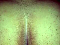 la puta del barrio me dijo que le suba el volumen al tv