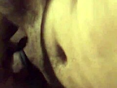 mula destroyed teen 18+ with monster cock