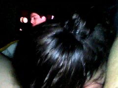 Captured Moment on November 21, 2016 at 4:49:42 AM