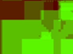 Doggy style sex makes her pussy so wet and happy