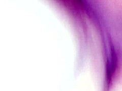 Doggy style sex makes her pussy so wet and happy