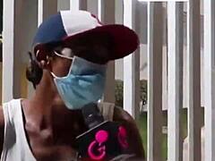 un mensaje de amor para mis hijas familia elchicletv migracion esfuerzo venezuela chiclenoticias vida atrevidoypeg 😍