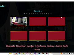 Riding Big Ass In Cowgirl