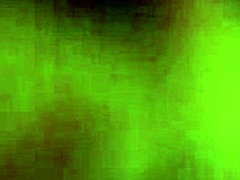 Mature wife gives busty blowjob