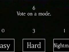 black guy bangs us in subway gangbang!