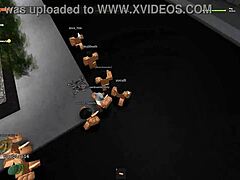 roblox furry sex adventure