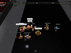 roblox furry sex adventure