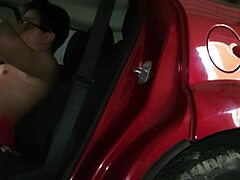 Contracting A Beautiful Young Girl In The Usa For Amateur Fun!