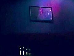 My girlfriend rides me in the best cowgirl position ever