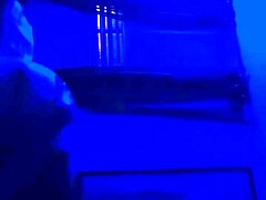 My girlfriend rides me in the best cowgirl position ever